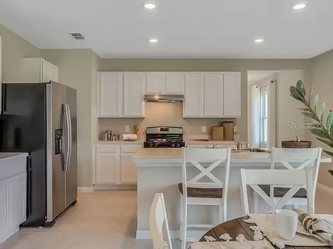 1033 Fig Street Tavares FL 32778