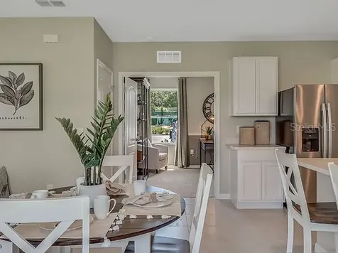 1033 Fig Street Tavares FL 32778