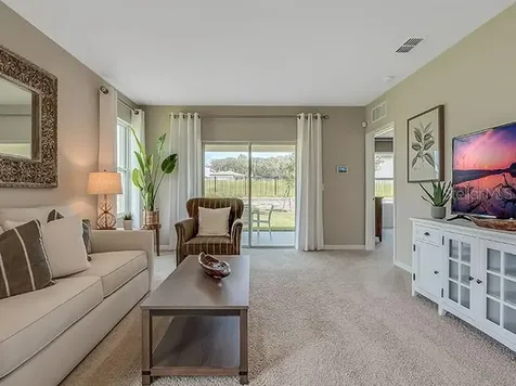 1033 Fig Street Tavares FL 32778