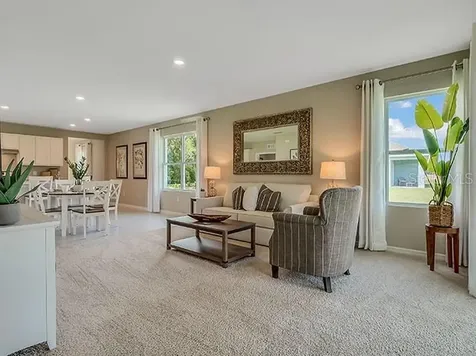 1033 Fig Street Tavares FL 32778