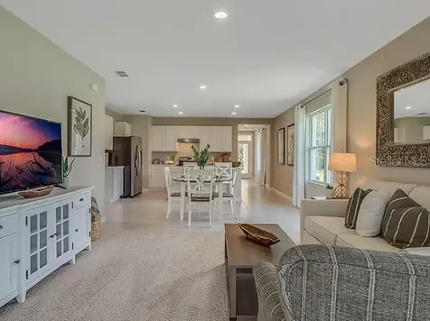 1033 Fig Street Tavares FL 32778