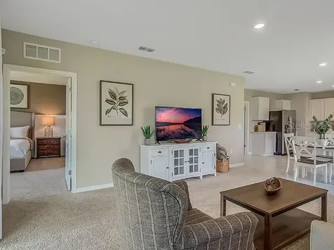 1033 Fig Street Tavares FL 32778