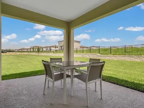 1033 Fig Street Tavares FL 32778