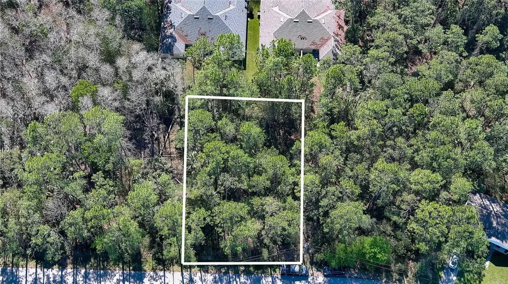 15 Bunker Lane Palm Coast FL 32137
