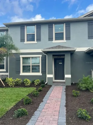 13329 Pontoon Road Winter Garden FL 34787