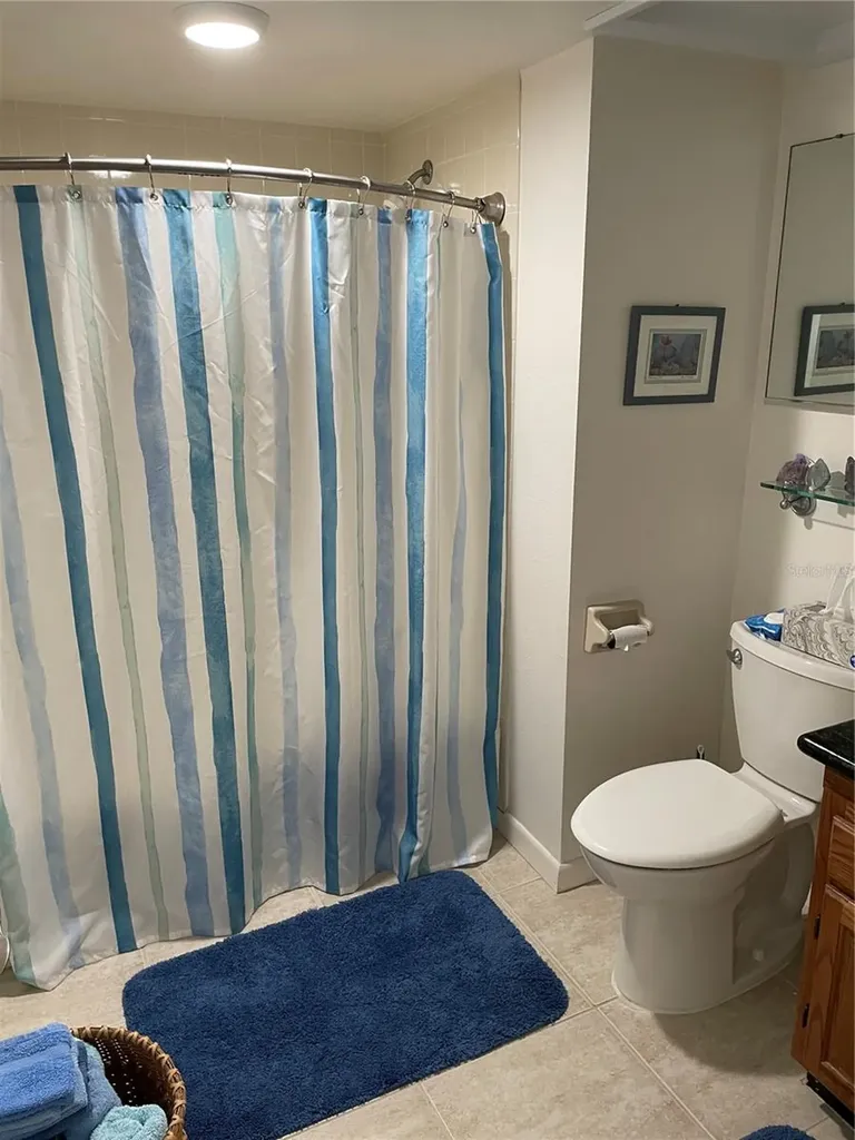 19111 Vista Bay Drive Indian Shores FL 33785