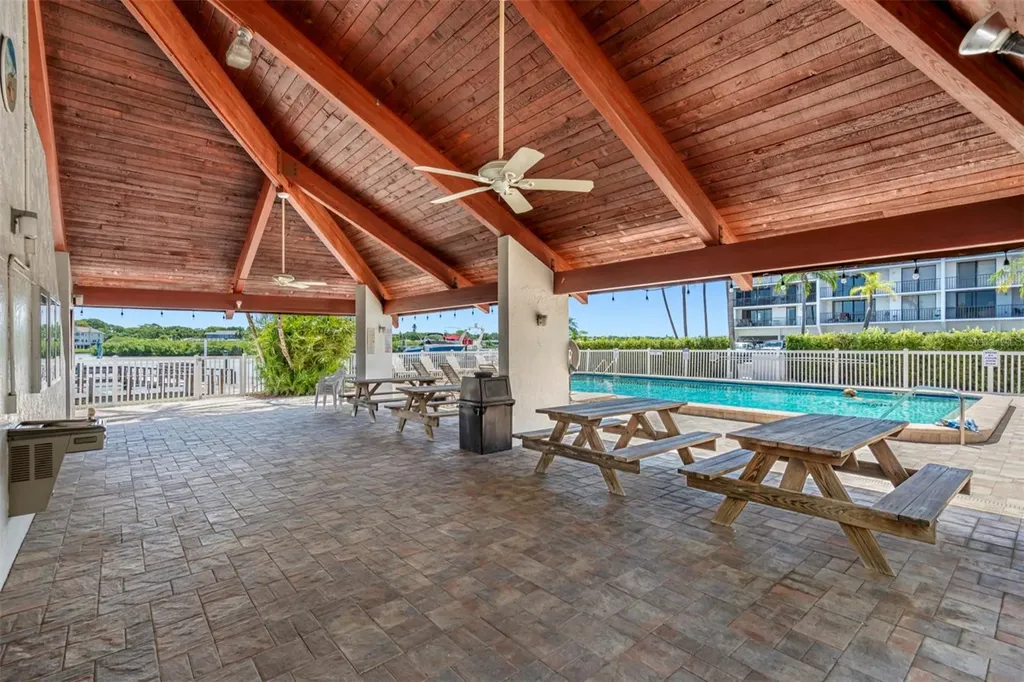 19111 Vista Bay Drive Indian Shores FL 33785