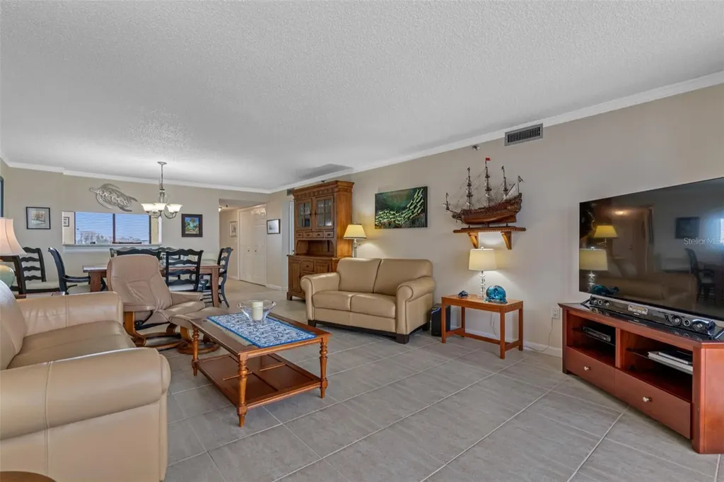 19111 Vista Bay Drive Indian Shores FL 33785