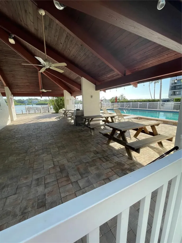 19111 Vista Bay Drive Indian Shores FL 33785