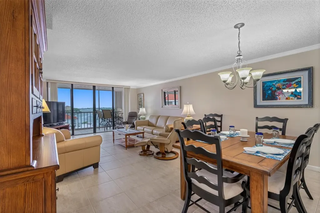 19111 Vista Bay Drive Indian Shores FL 33785