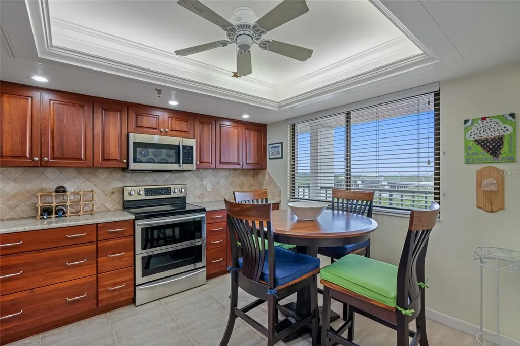 19111 Vista Bay Drive Indian Shores FL 33785