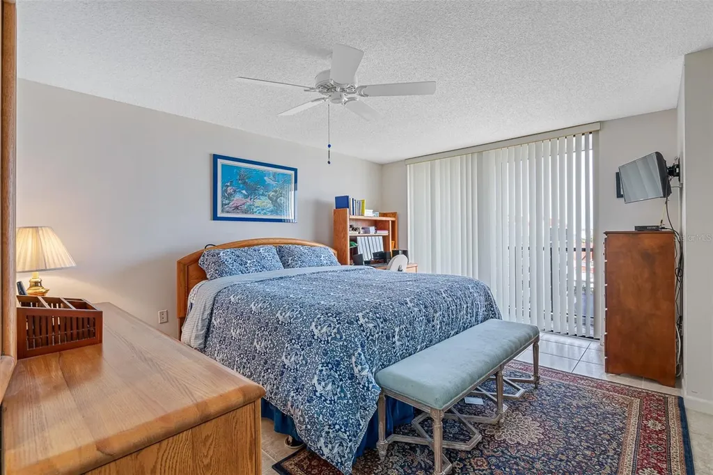 19111 Vista Bay Drive Indian Shores FL 33785