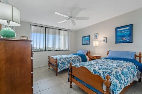 19111 Vista Bay Drive Indian Shores FL 33785