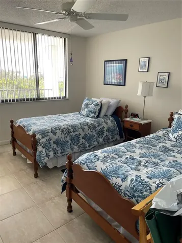 19111 Vista Bay Drive Indian Shores FL 33785