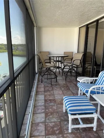 19111 Vista Bay Drive Indian Shores FL 33785