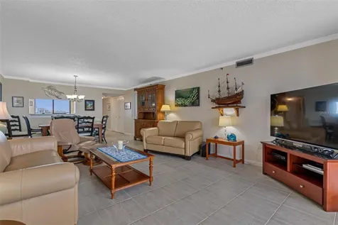 19111 Vista Bay Drive Indian Shores FL 33785