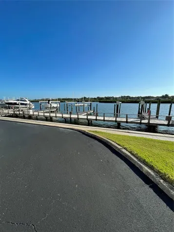 19111 Vista Bay Drive Indian Shores FL 33785