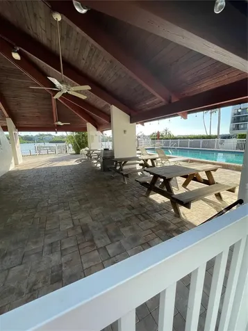 19111 Vista Bay Drive Indian Shores FL 33785