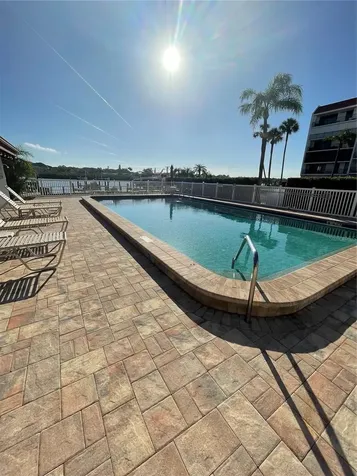 19111 Vista Bay Drive Indian Shores FL 33785