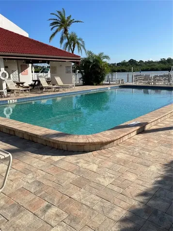 19111 Vista Bay Drive Indian Shores FL 33785