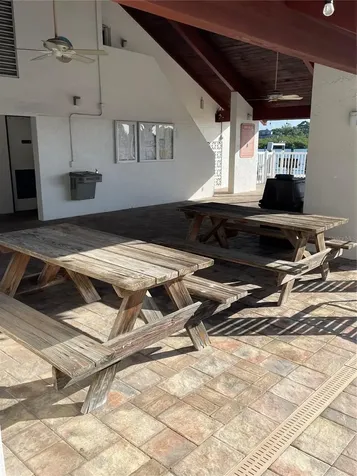 19111 Vista Bay Drive Indian Shores FL 33785