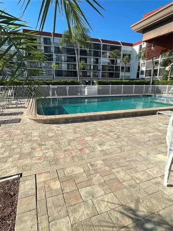 19111 Vista Bay Drive Indian Shores FL 33785