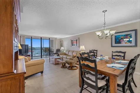 19111 Vista Bay Drive Indian Shores FL 33785
