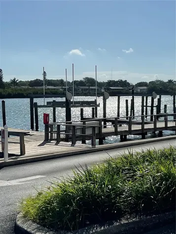 19111 Vista Bay Drive Indian Shores FL 33785