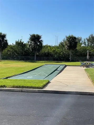 19111 Vista Bay Drive Indian Shores FL 33785