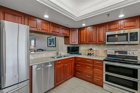 19111 Vista Bay Drive Indian Shores FL 33785