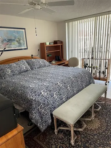 19111 Vista Bay Drive Indian Shores FL 33785