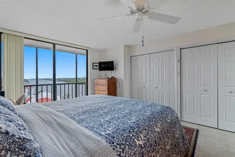 19111 Vista Bay Drive Indian Shores FL 33785