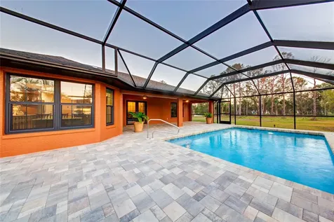 3255 Chastain Street North Port FL 34287