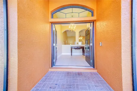 3255 Chastain Street North Port FL 34287