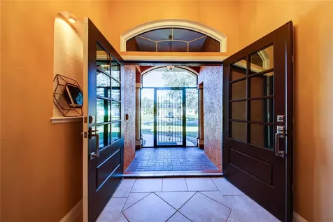 3255 Chastain Street North Port FL 34287
