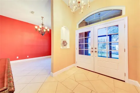 3255 Chastain Street North Port FL 34287