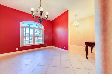 3255 Chastain Street North Port FL 34287