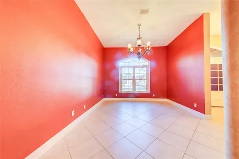 3255 Chastain Street North Port FL 34287