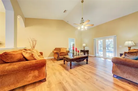 3255 Chastain Street North Port FL 34287