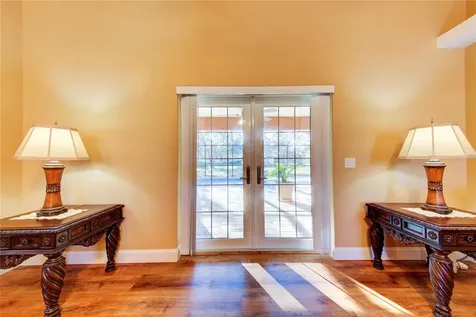3255 Chastain Street North Port FL 34287