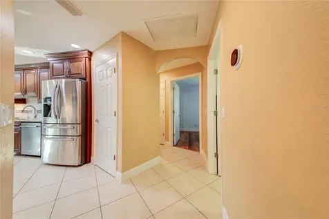 3255 Chastain Street North Port FL 34287