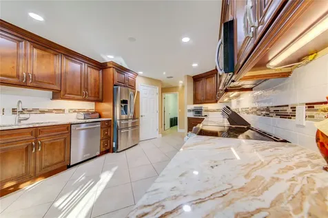 3255 Chastain Street North Port FL 34287