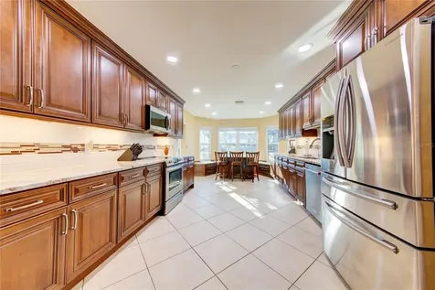 3255 Chastain Street North Port FL 34287