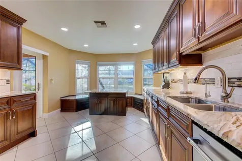 3255 Chastain Street North Port FL 34287