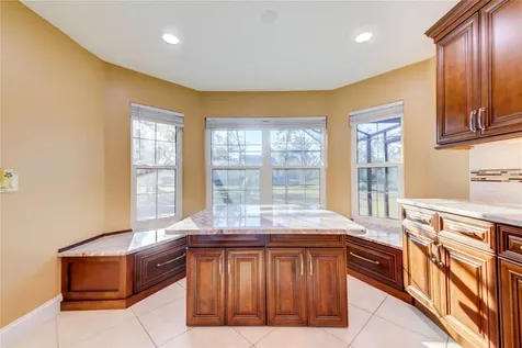 3255 Chastain Street North Port FL 34287