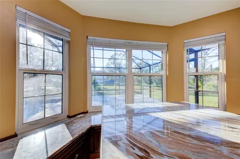 3255 Chastain Street North Port FL 34287