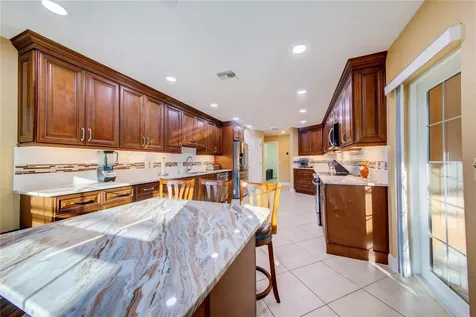 3255 Chastain Street North Port FL 34287