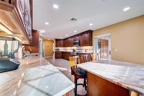 3255 Chastain Street North Port FL 34287