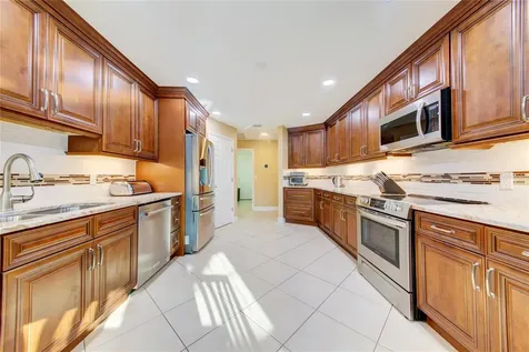 3255 Chastain Street North Port FL 34287