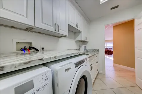 3255 Chastain Street North Port FL 34287
